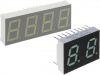 LED Displays