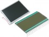 LCD Displays
