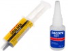 Glues