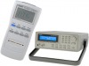 Laboratory instruments