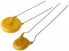 THT Varistors