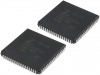 Microcontrollers - Others