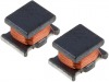 Dławiki SMD