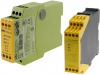 Safety Switches - Control Modules