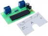 Panel Meters - Accessories