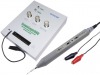 Laboratory instruments - Others