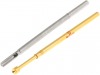 Contact Probes