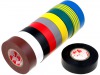 Electrically insulating tapes