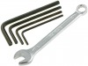 Wrenches, Wrenches Sets