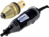 Power Tools - Others