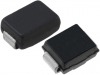 Unidirectional SMD Transil Diodes