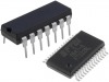 USB Integrated Circuits