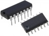 RS232/422/485 Integrated Circuits