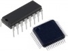 ST Microcontrollers