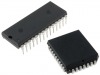 SRAM Memories - Integrated Circuits