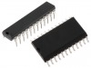 D/A Converters - Integrated Circuits