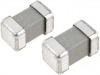 SMD Fuses 8x4,5x4,5mm - Time-Lag
