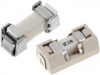 SMD Fuses with Holder