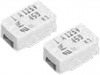 PICO SMD Fuses