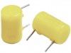 Special Applications Fuses