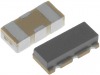 Filtry i rezonatory ceramiczne SMD