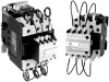 Capacitor Switching Contactors