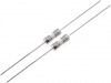 Axial Fuses