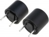 Fuses TR5