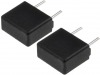 Fuses TE5