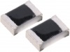 SMD Precision Resistors