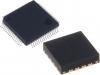 Texas Instruments Microcontrollers