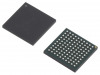 Microchip Microprocessors