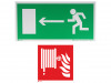 Safety Signs