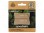 Pendrive; Eco Friendly,USB 3.2; 32GB; R: 60MB/s; W: 20MB/s; USB A