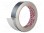 Tape: shielding; W: 15mm; L: 25m; Thk: 0.065mm; acrylic,conductive