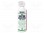 Sprężony gaz; aerozol; puszka; bezbarwny; 200ml; 1,17g/cm3