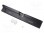 Power supply: switched-mode; IN-TRACK; 40W; 14÷42VDC; 500÷1050mA