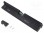Zasilacz: impulsowy; IN-TRACK; 25W; 14÷42VDC; 350÷600mA; IP20; LC