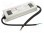 Netzteil: Impuls; LED; 320W; 150÷300VDC; 500÷1400mA; 100÷305VAC
