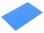 Laminat; FR2,papier twardy; 1,5mm; L: 160mm; W: 100mm; dwustronna