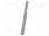 Tool: mounting tool; BIT-GKS; 80mm; test needles