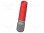 Tool: mounting tool; 48.2mm; test needles; 50mNm