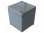 Obudowa: uniwersalna; X: 55mm; Y: 55mm; Z: 59mm; poliester; IP66; IK07