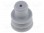 Uszczelka żyły; 2.5mm System; 1,2÷2mm