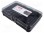 Organizer; 295x195x70mm; do baterii