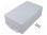 Obudowa: uniwersalna; X: 130mm; Y: 215mm; Z: 68mm; COFFER; ABS; szary