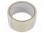 Taśma pakowa; Dł: 35m; Szer: 48mm; przezroczysty