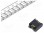 Common mode; 40mΩ; SMD; 770mH; 4,7A; ±35%; W: 17,02mm; H: 9,91mm