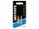Bit; Torx®; TX10; 1/4"; L. ges: 25mm; 2Stk.