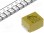 Dławik: ferrytowy; 1uH; 380mA; 0,34Ω; SMD; 1210; ±10%